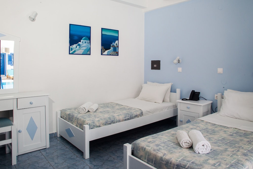 Roula Villa 19/50