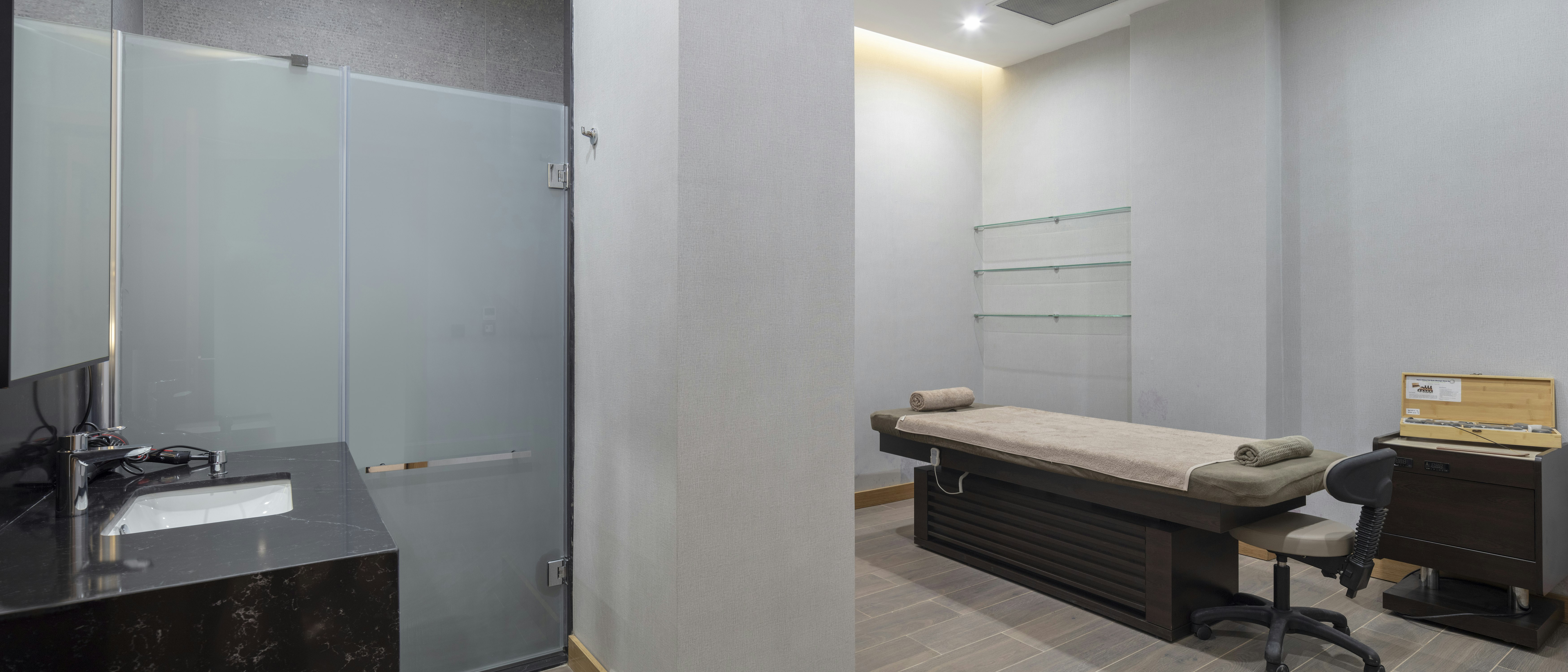 Hilton Garden Inn Erzurum 53/55