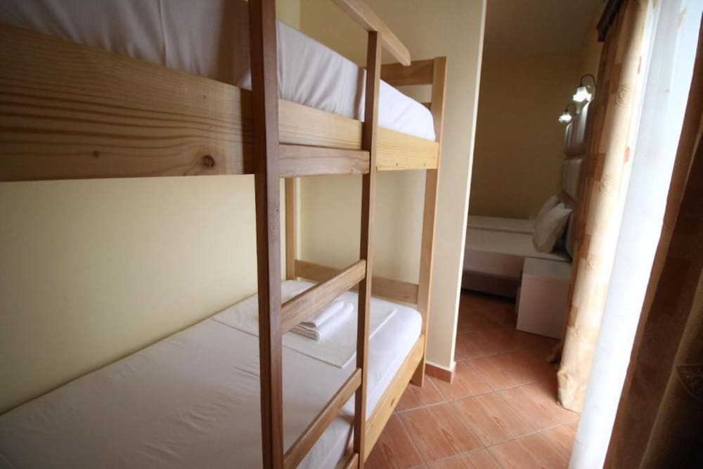 Hotel Oskar 42/60