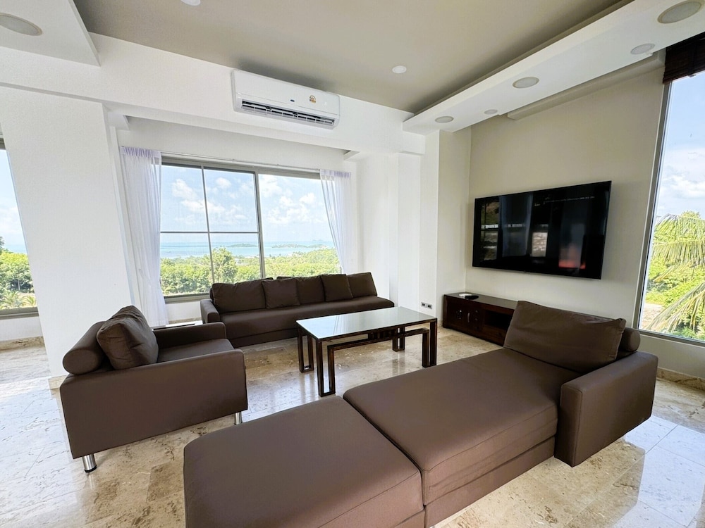 Horizon Villas 30/50