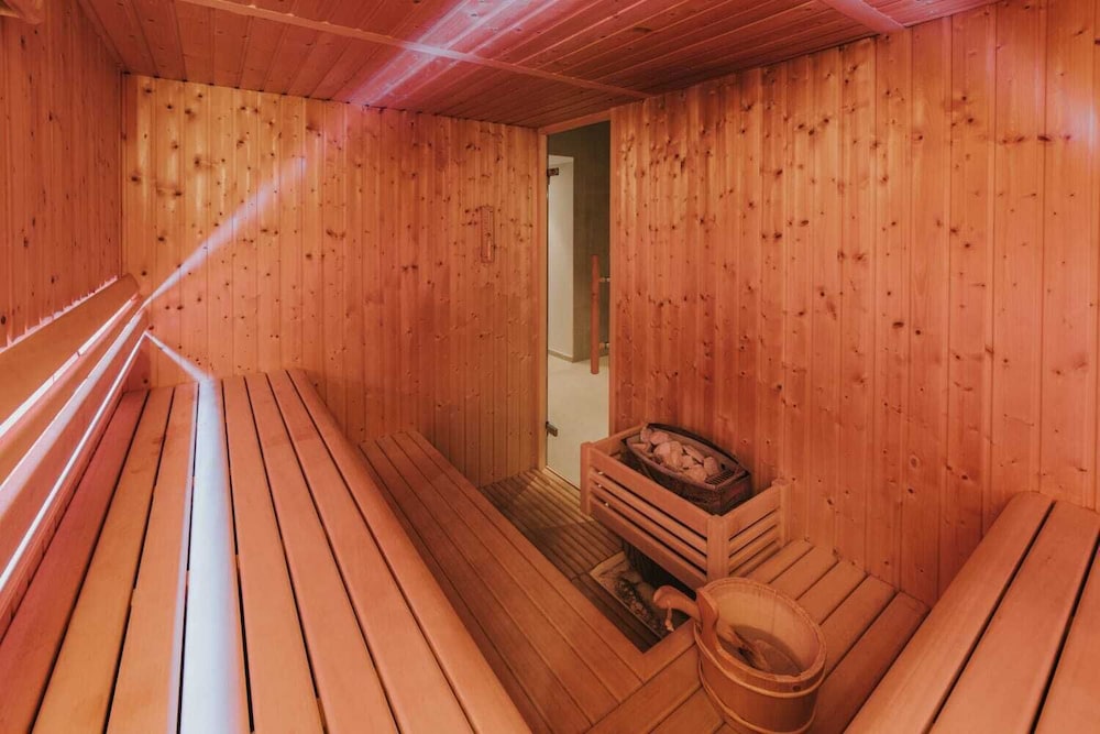 Ilica Luxury Center 23/50
