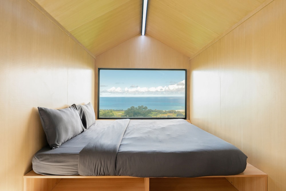 Bobocabin Umarato Sumba 17/44