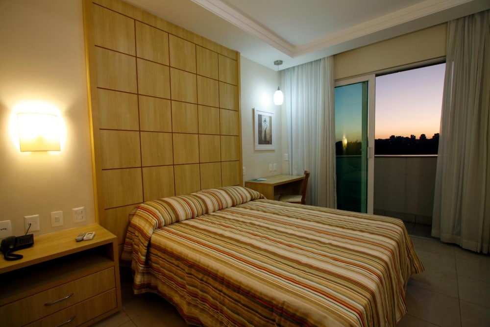 Americas Gaivota Hotel 34/50