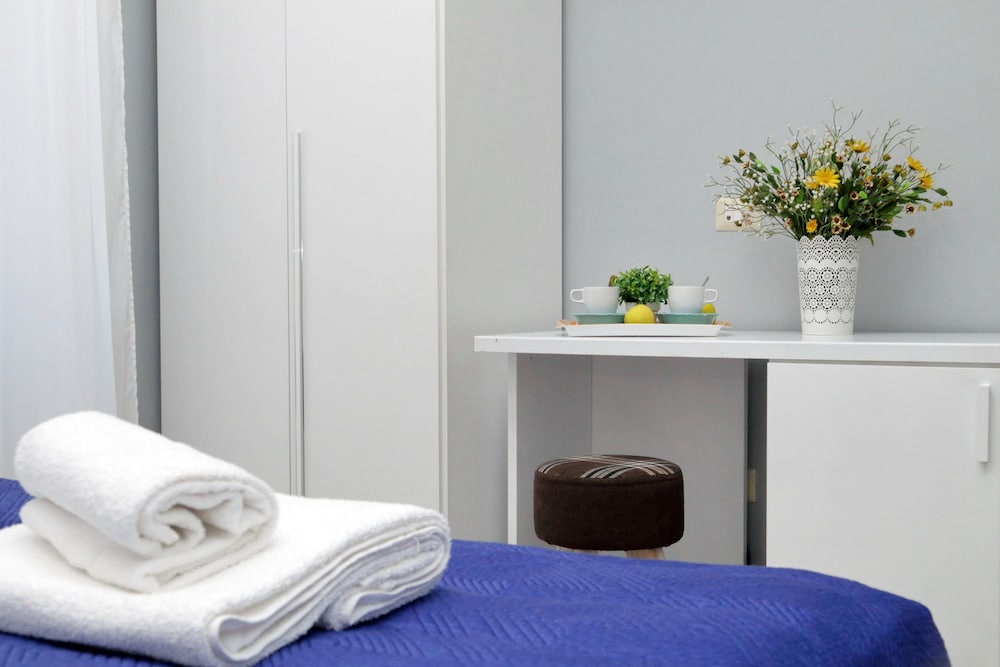 B&B Domus Domas 33/52