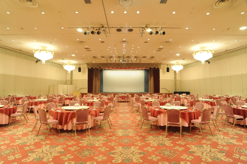 Kagoshima Sun Royal 41/50