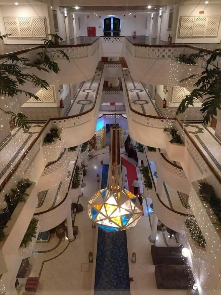 AP Oriental Beach - Adults Only 37/47