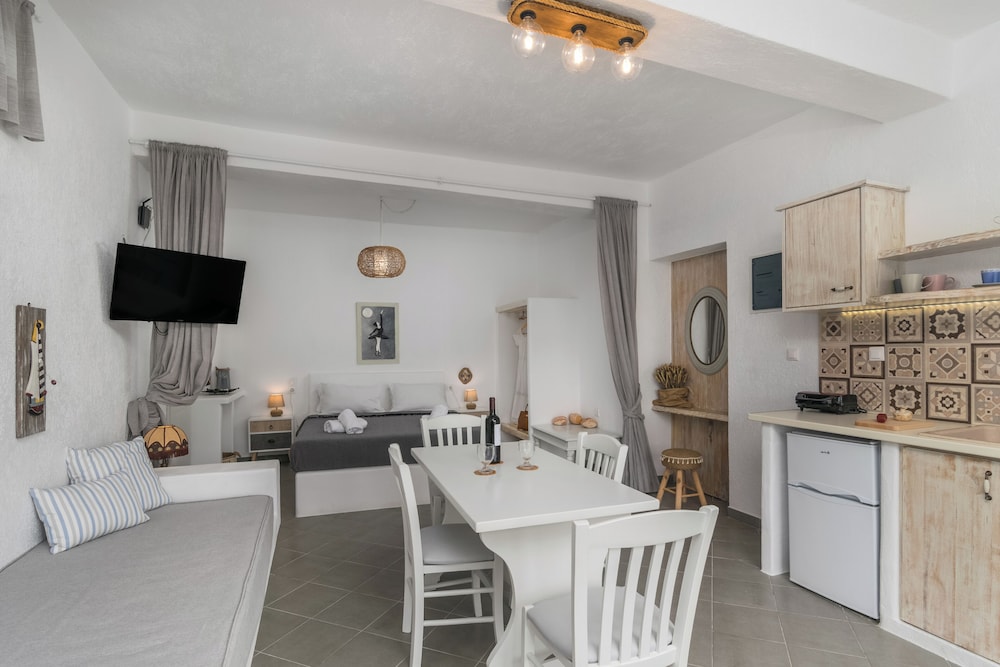 Vilos Suites 29/50
