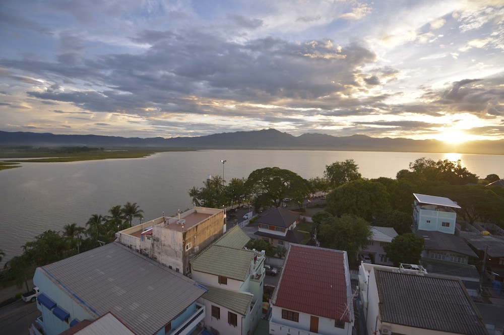 Phuglong Luxury Hotel 43/50