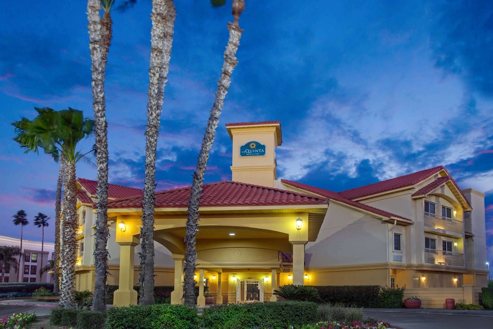 La Quinta Inn And Suites By Wyndham Tucson Airport 5/47