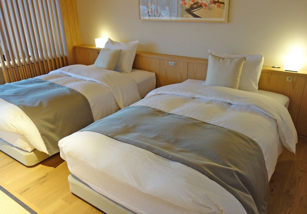 ATAMI KORAKUEN HOTEL 17/64