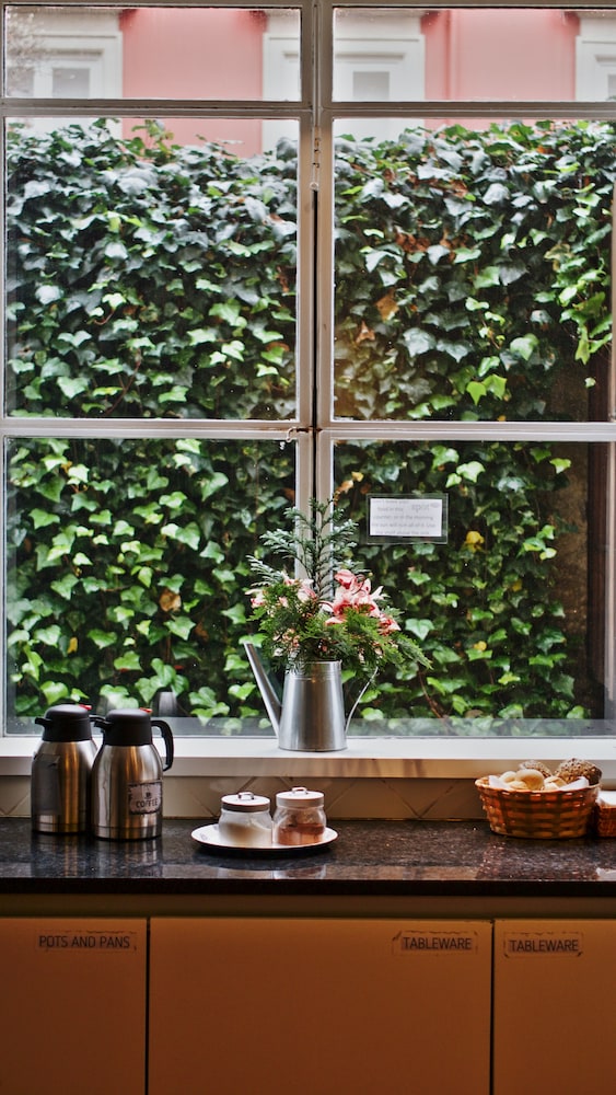 Porto Spot Hostel 49/65