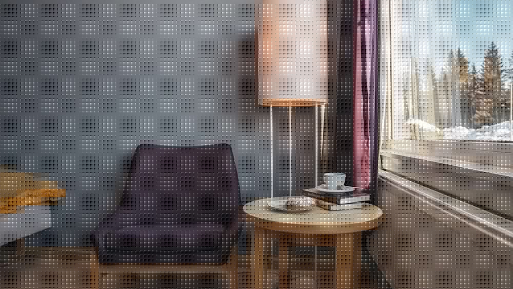 Voksenasen Hotell, BW Signature Collection 39/60