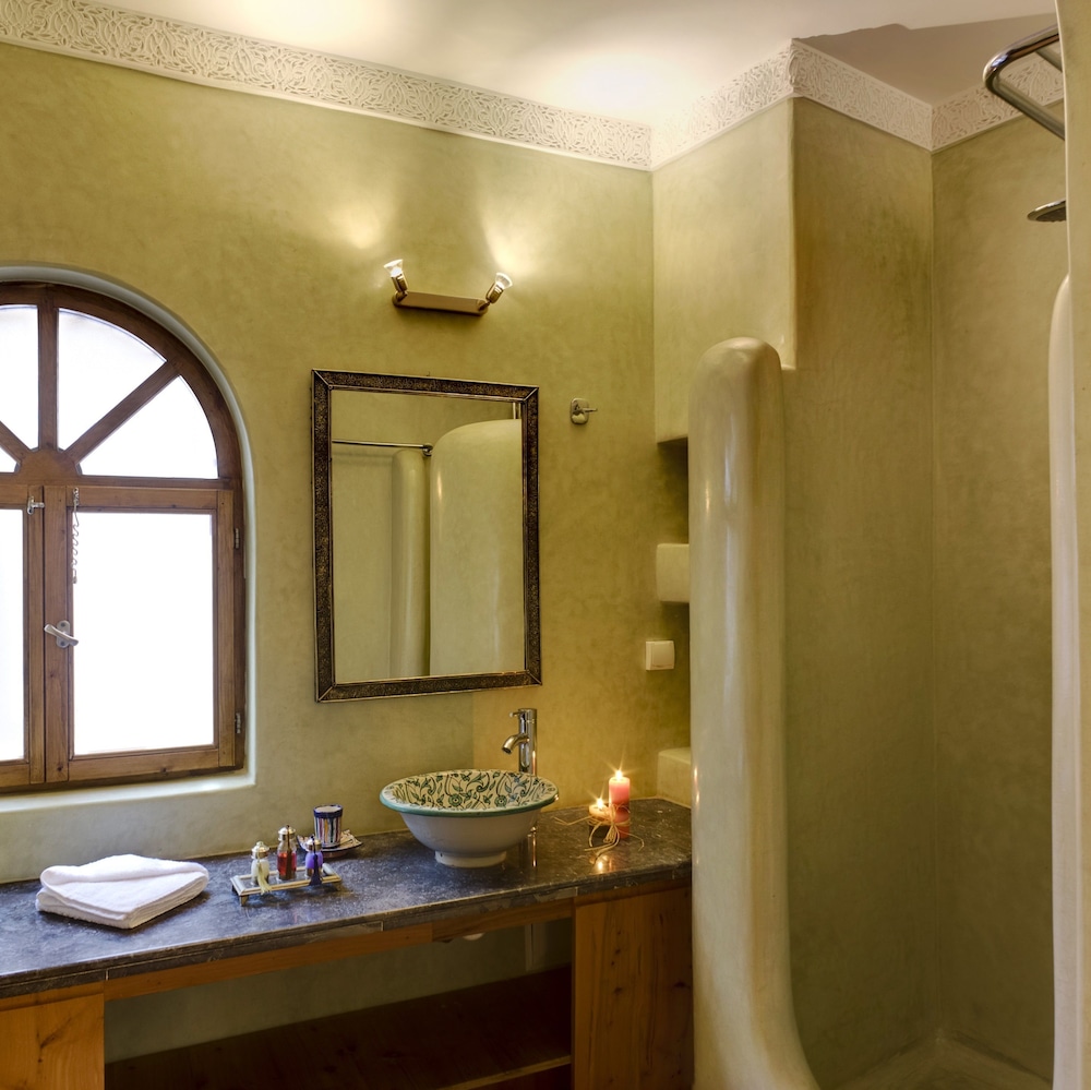 Riad Perle d Eau 48/50