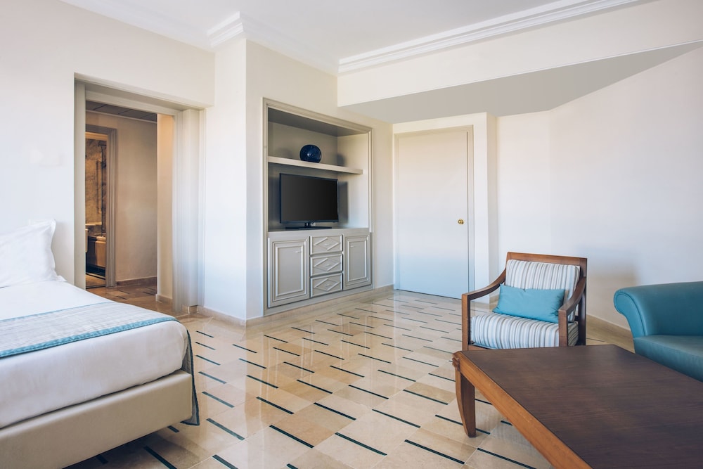 Iberostar Waves Averroes 26/66
