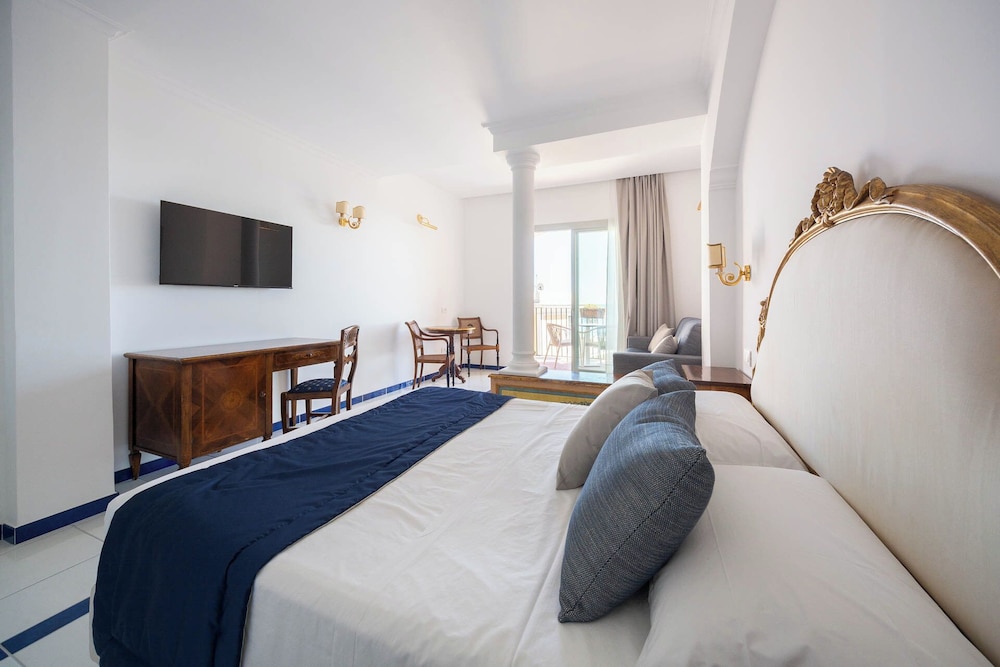 Hotel San Francesco 23/60