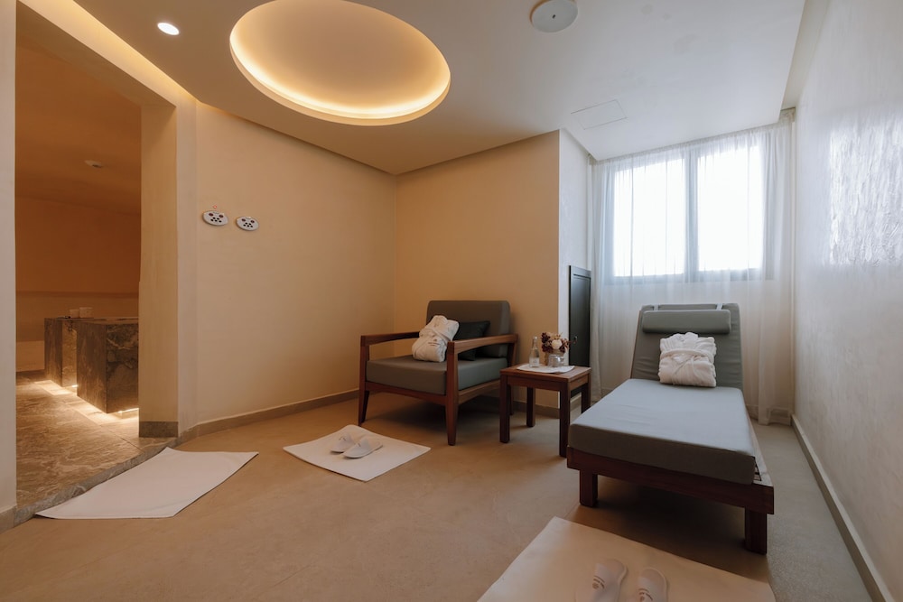 Royal Hideaway Casablanca 38/63