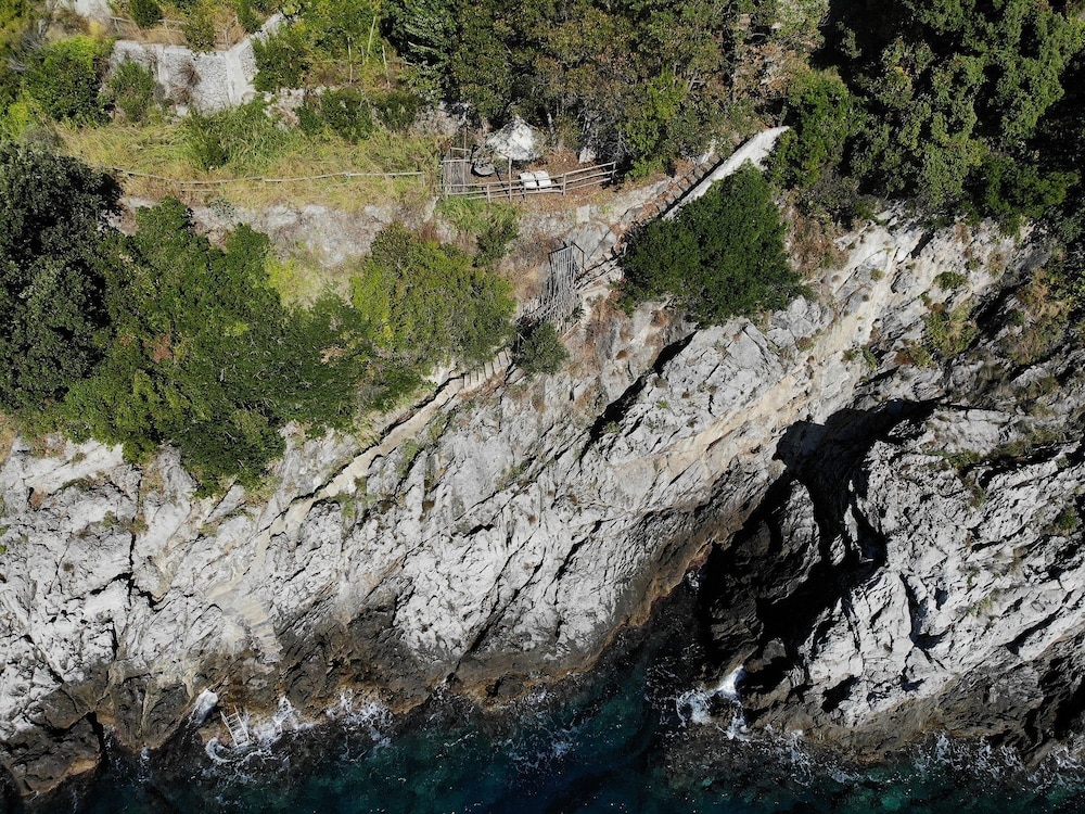 Bella Baia Relais 34/50