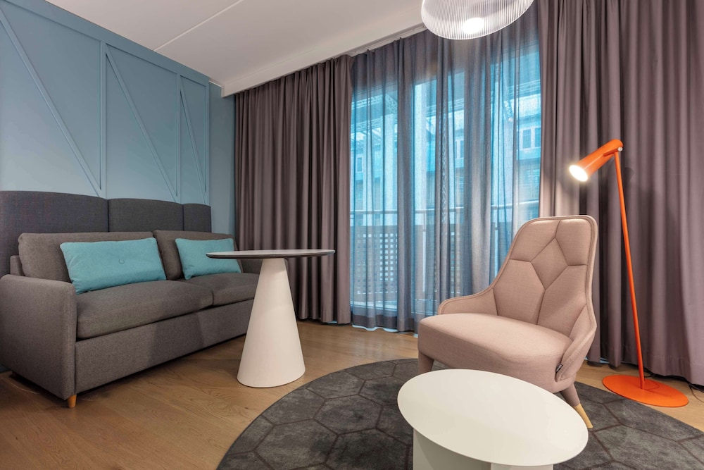 Radisson Blu Scandinavia 28/47
