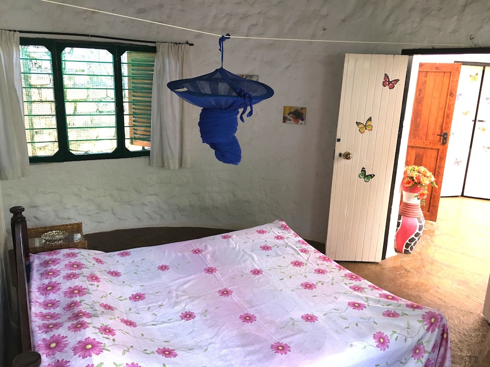 Tradewinds Lodge 13/48