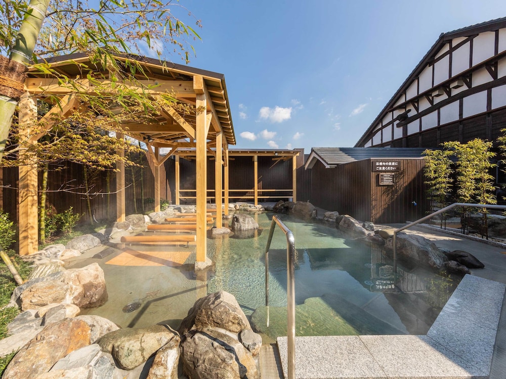 Katsuragi Onsen Happu-No-Yu 20/46