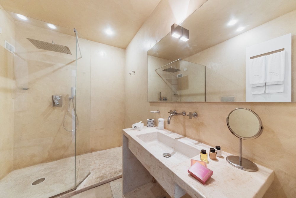 Giovì Relais 22/78