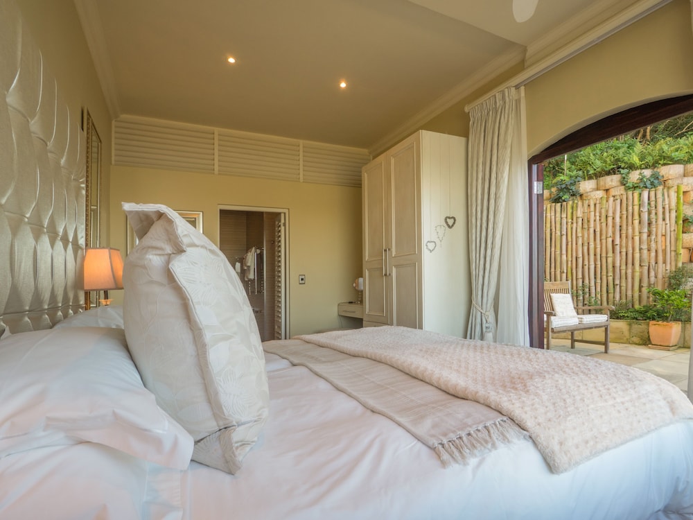Villa Paradisa Guest House 10/44