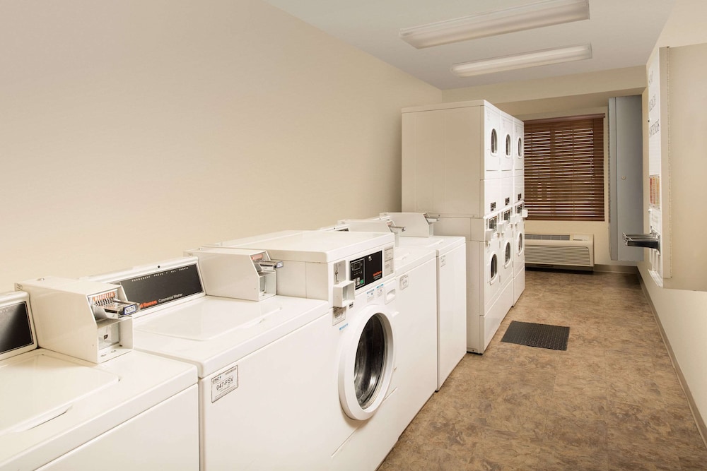WoodSpring Suites Columbia Fort Jackson 11/23