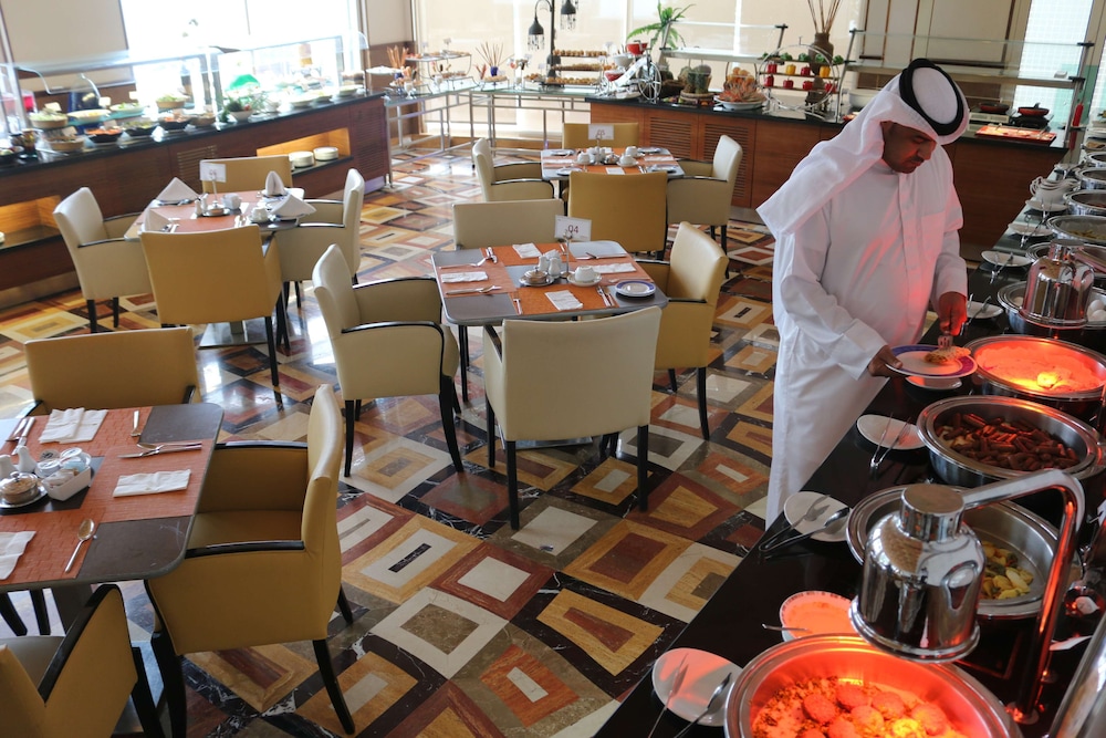 Elite Resort & Spa 58/73