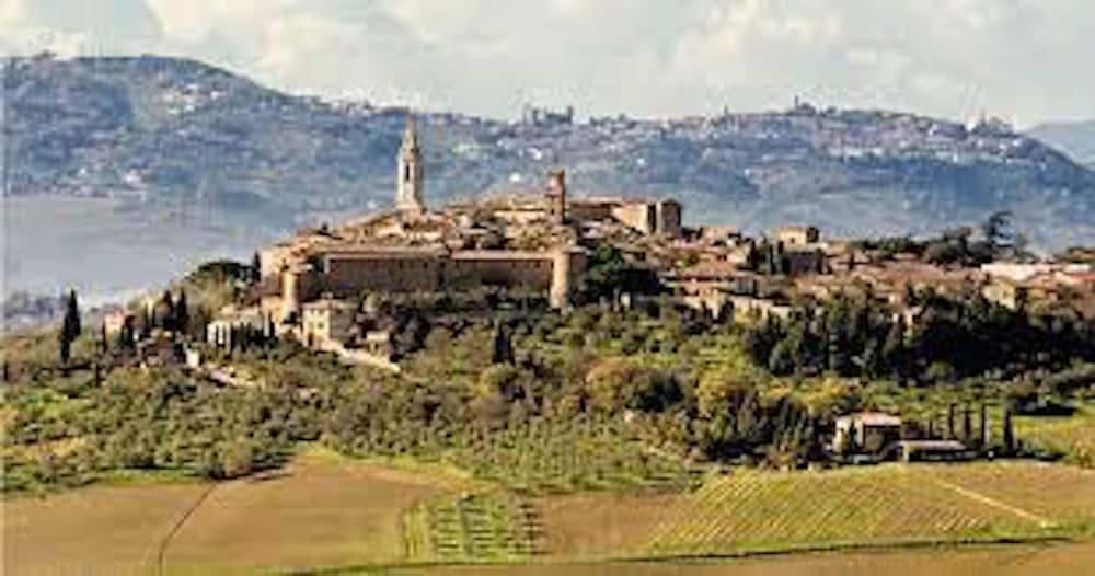 Albergo Angiolino 31/36