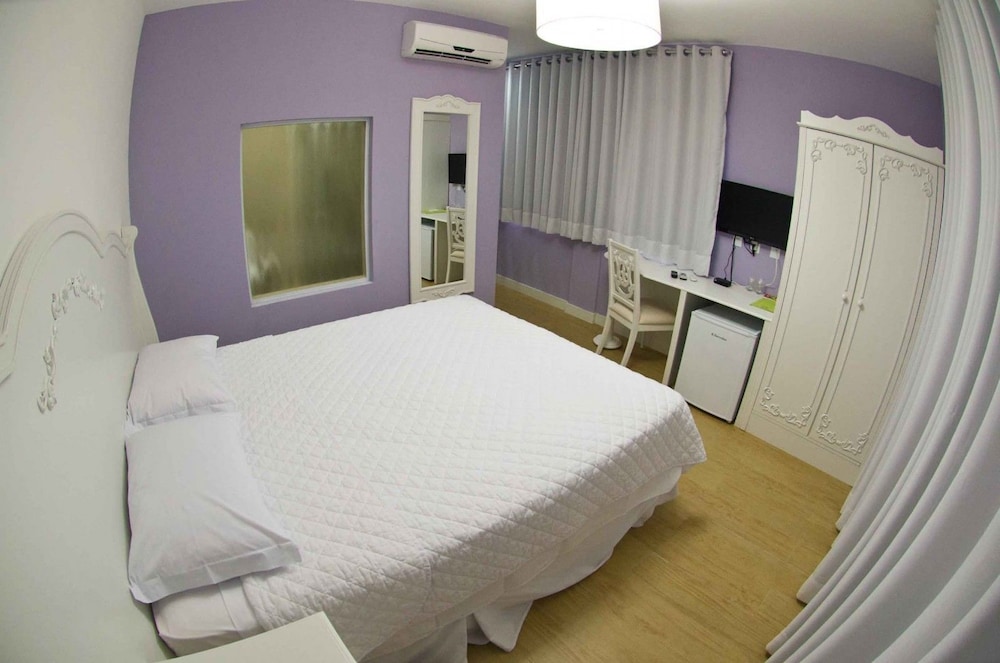HOTEL OMA ZITA 7/32