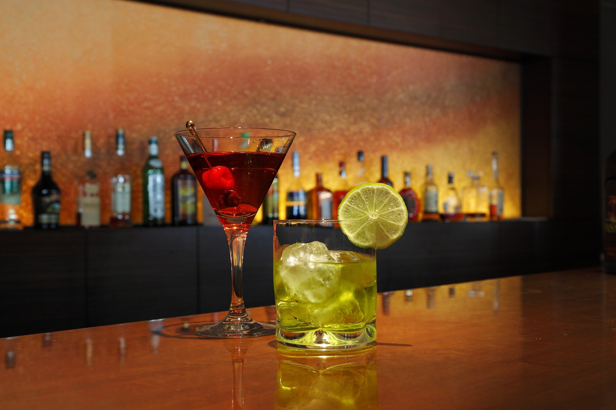 Ana Crowne Plaza Narita 34/73