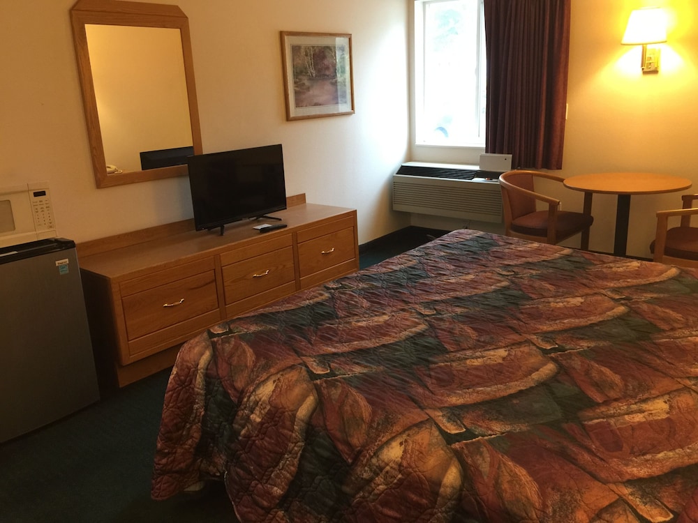 Economy Inn 28/60