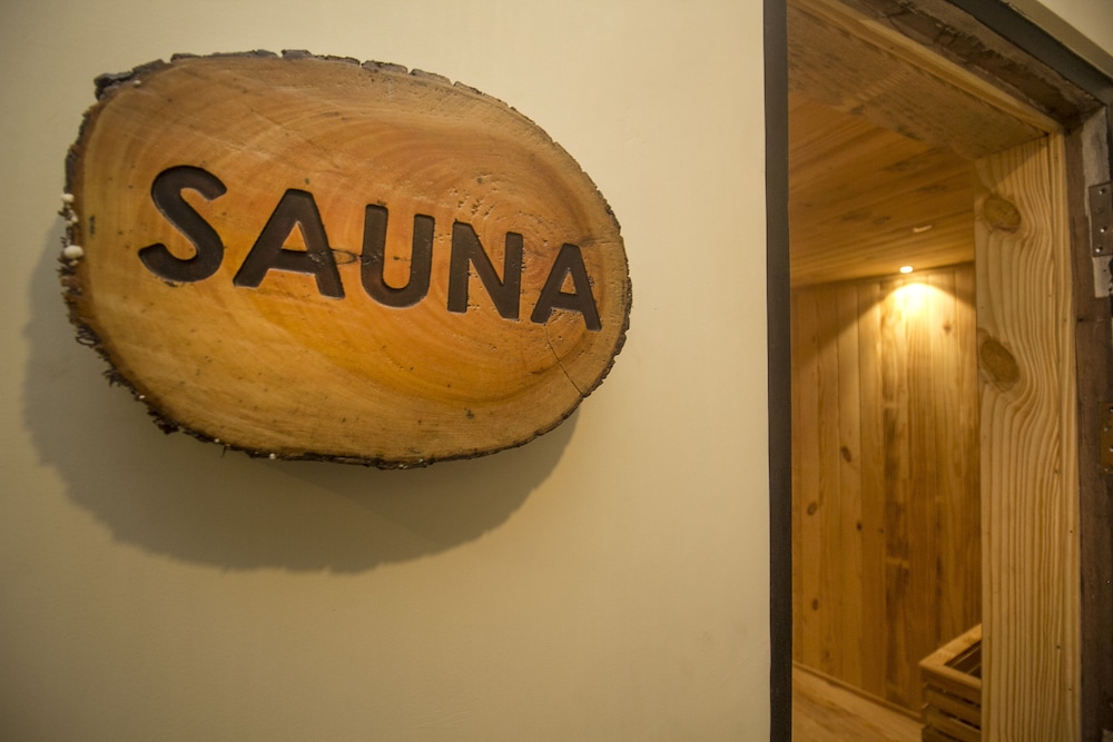 SUMMITTTAKSHANG RESIDENCY,HOTEL AND SPA 14/29