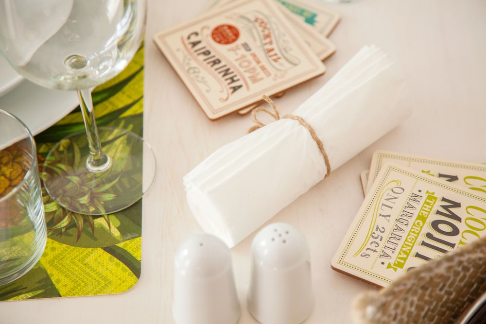 Come to Sevilla Casa de Mariana 14/50