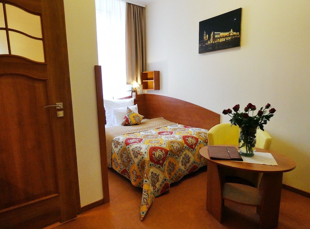 Aparthotel Adler 26/71