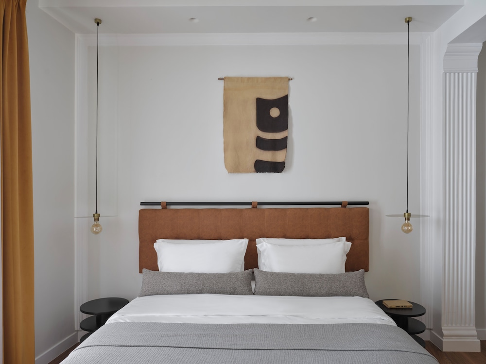 Astikon House 20/59