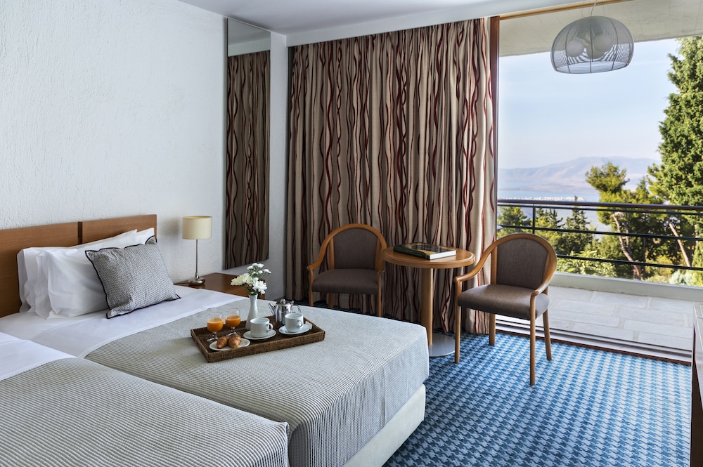 Amalia Hotel Delphi 38/66