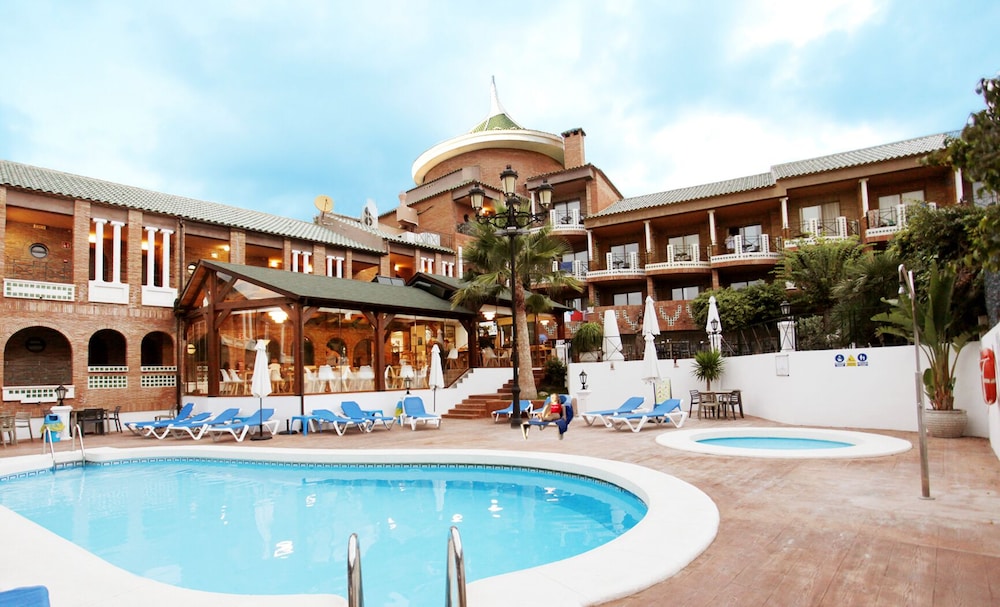 Boutique Calas de Alicante 2/67