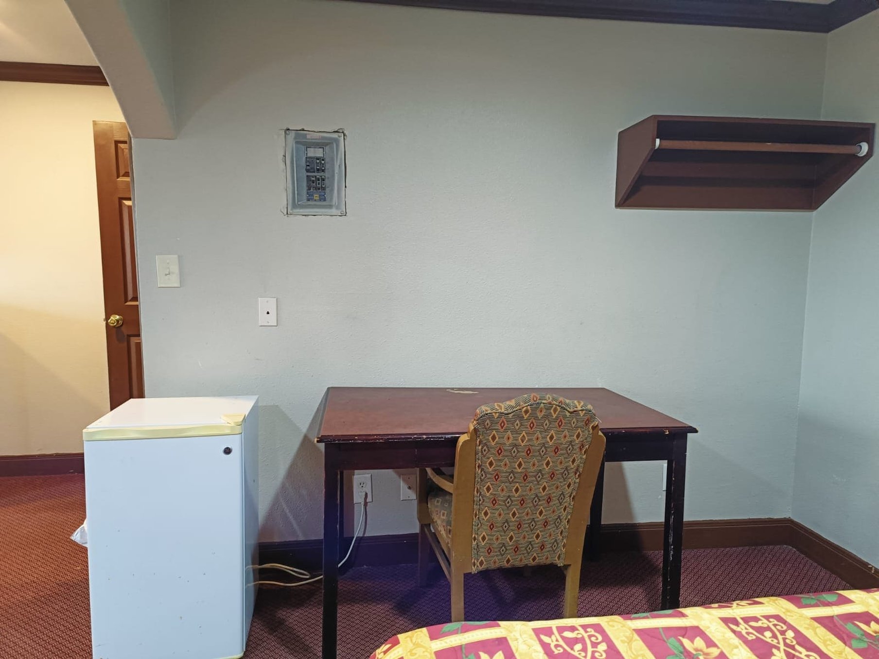 American Inn & Suites By Capital O Victoria US-59 26/26