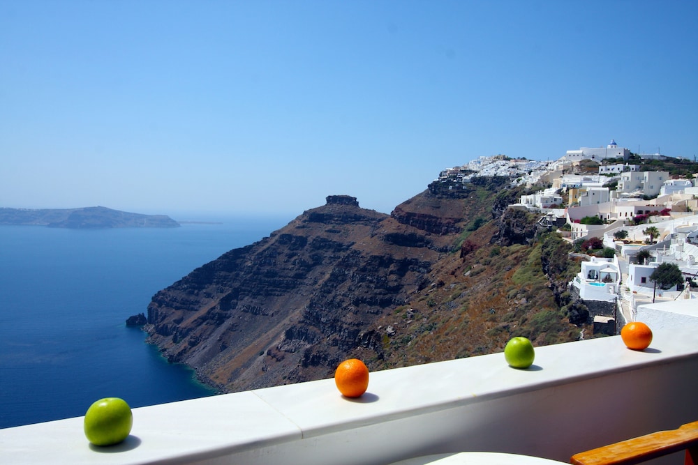 Hotel Mylos 35/44