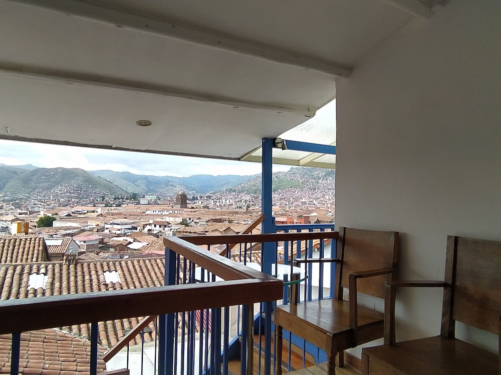 La Casa de Mayte 51/62