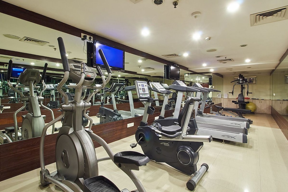 Royalton Hyderabad 23/48