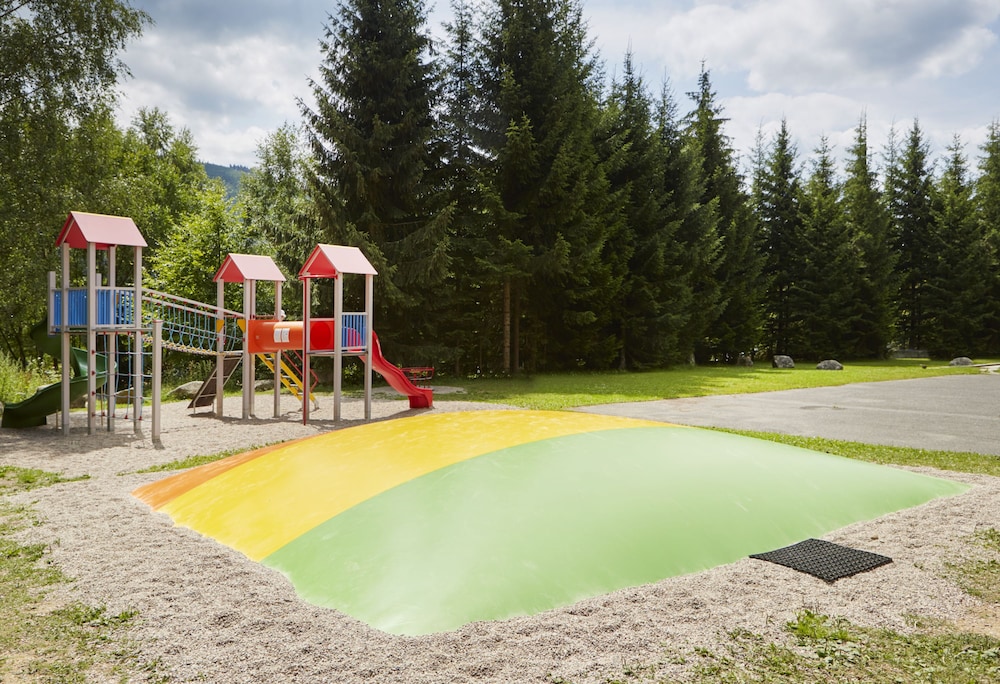 Orea Resort Sklar 36/69