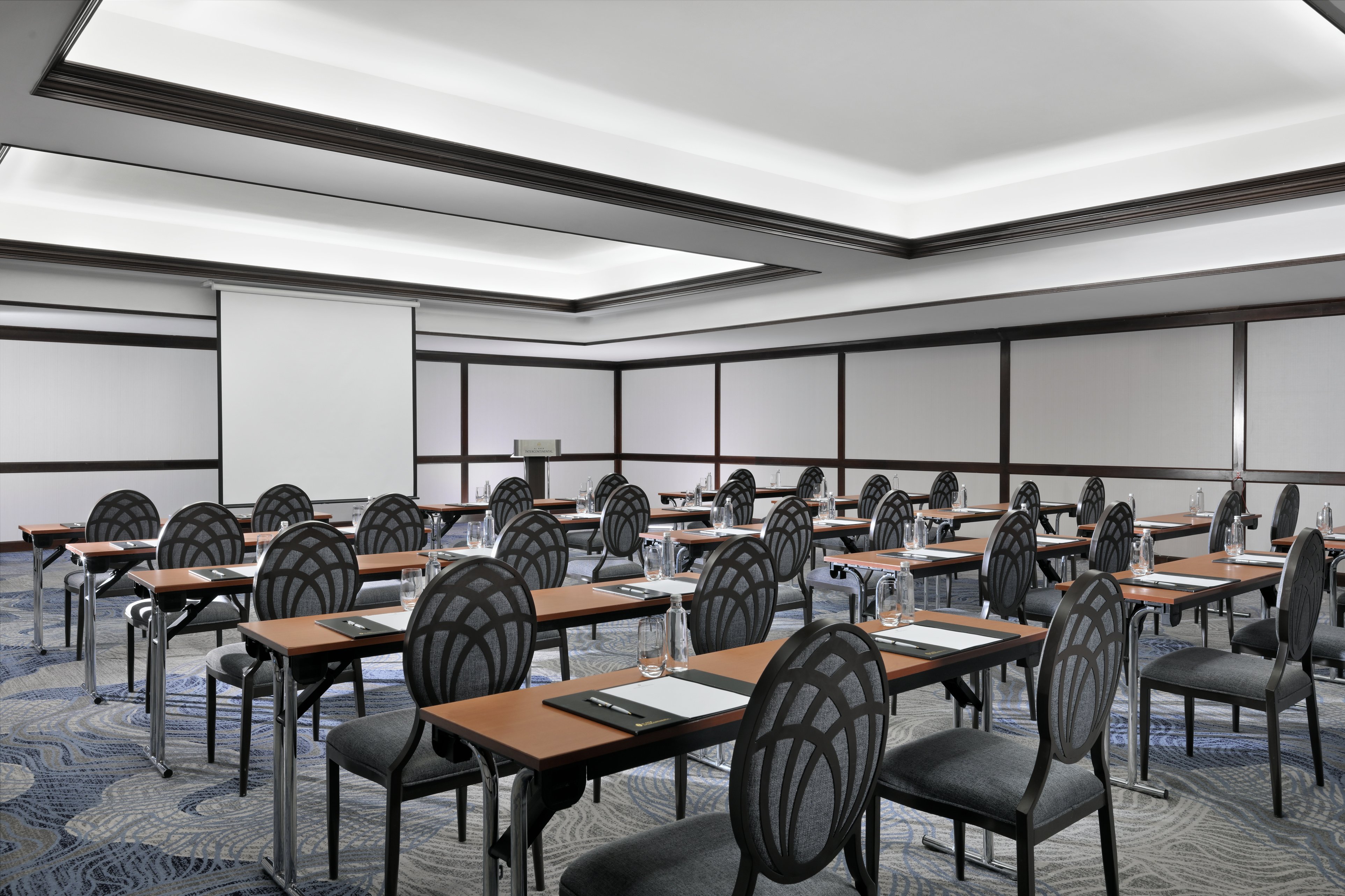 فندق الأحساء انتركونتيننتال(Al Ahsa Intercontinental) 58/61