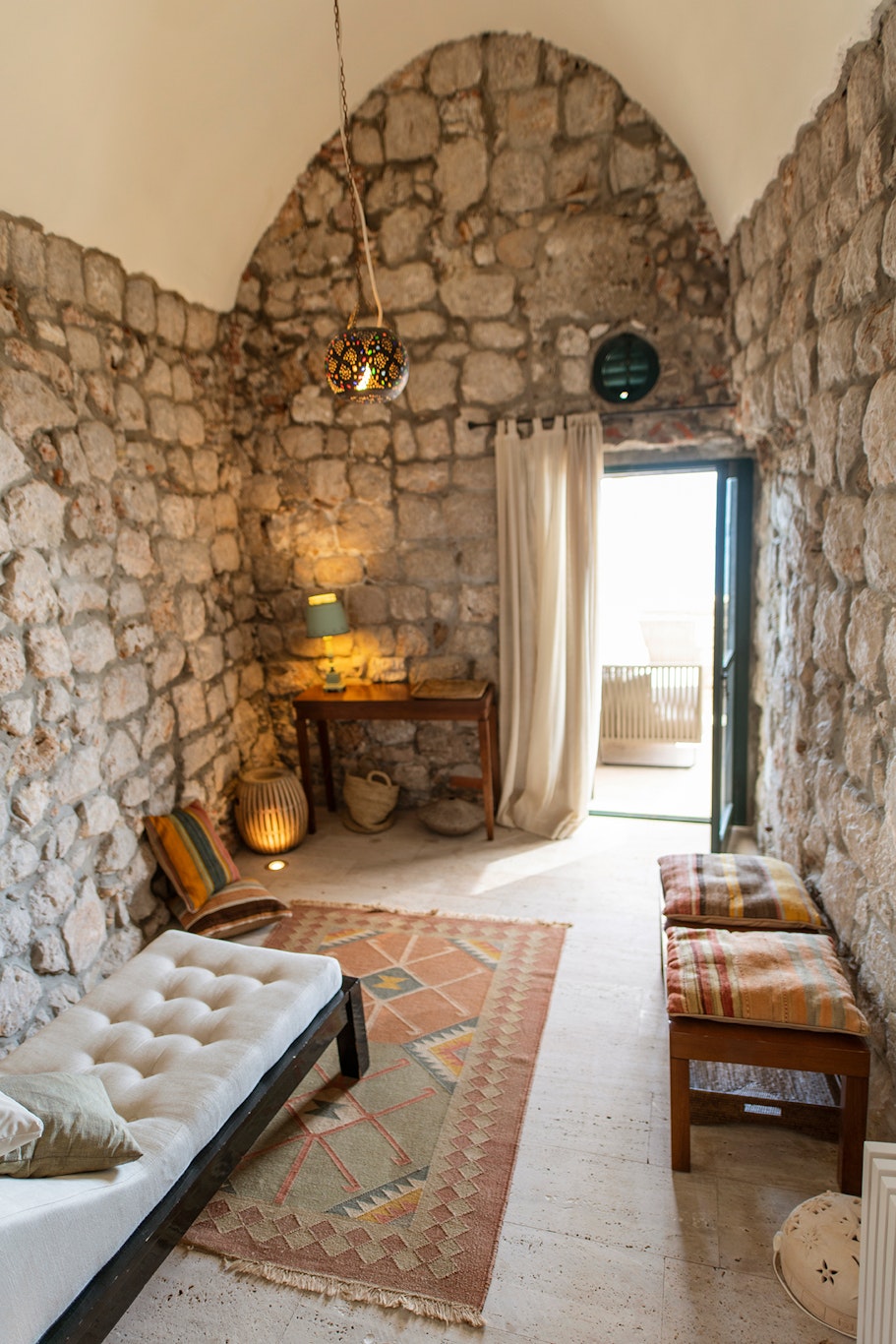Hotel Excelsior Dubrovnik 8/43