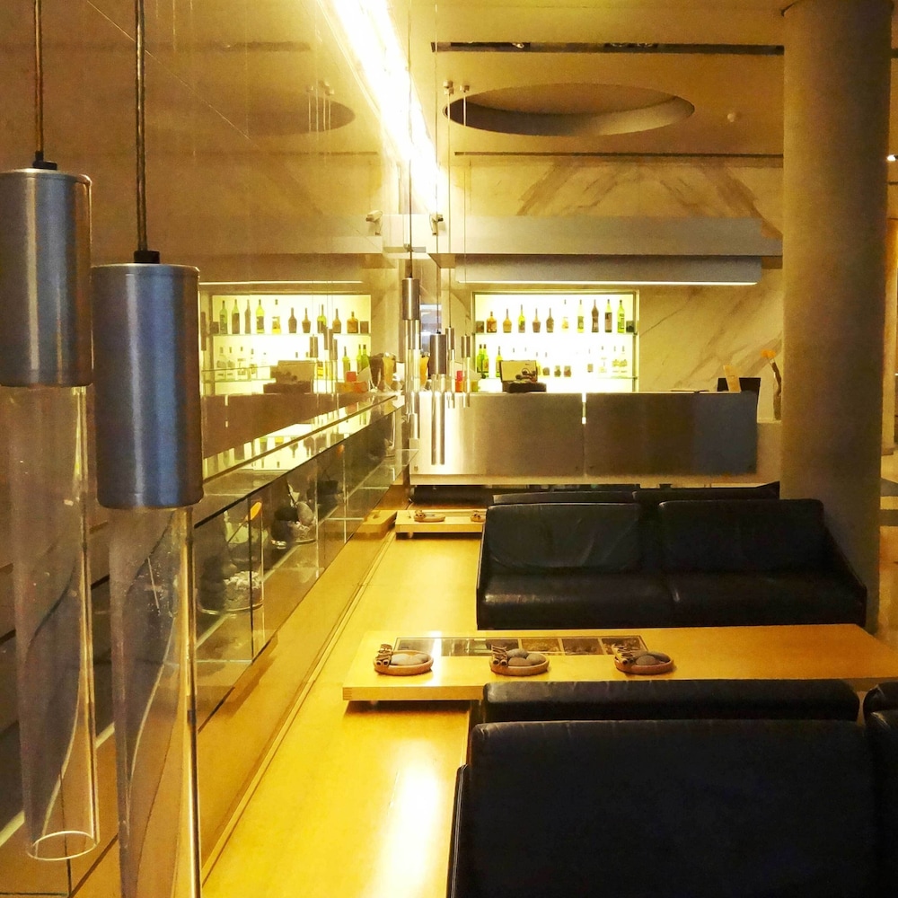 HTL Urbano Buenos Aires Hotel 5/44