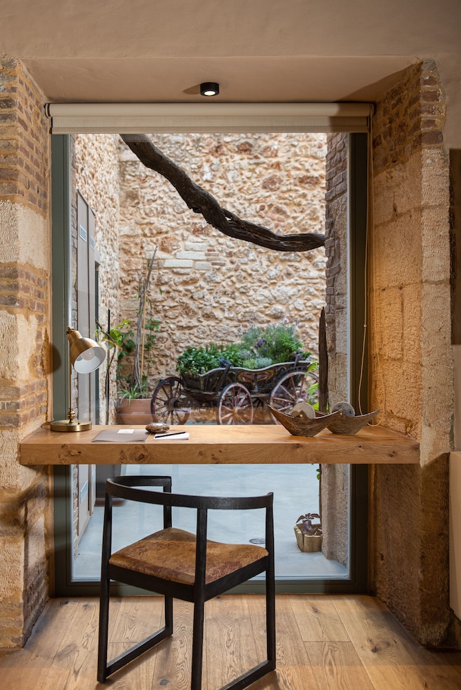 Domus Renier Boutique Hotel 4/42