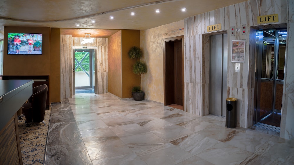 Havana Casino Hotel And Spa 7/42