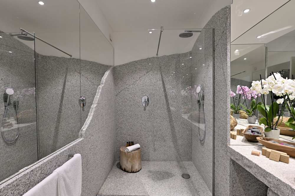 Arbatax Park Resort Del Mare 46/48
