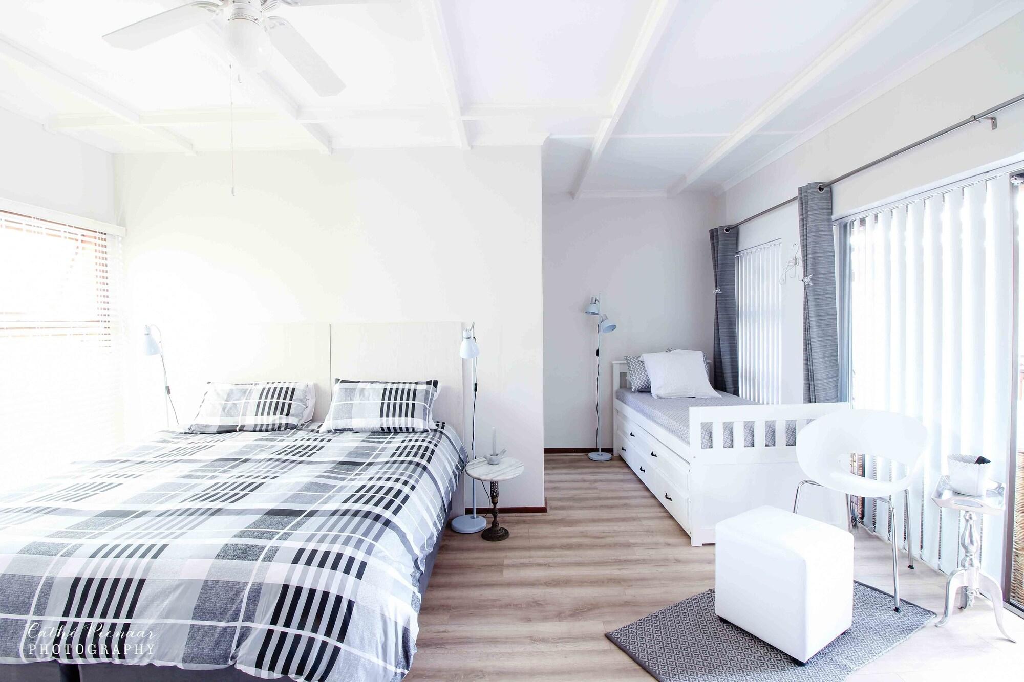 AmaSun Bed and Breakfast 12/74